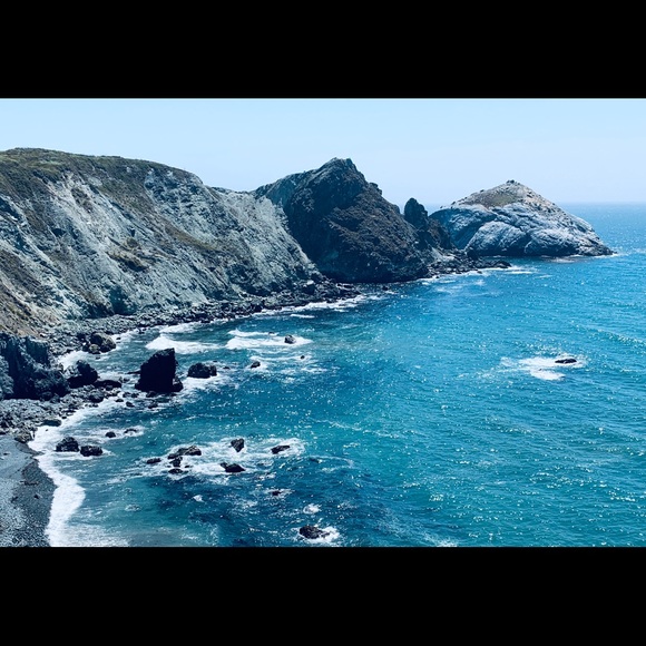 Author & YouTuber & now Posh Ambassador! - Picture 2 of 5